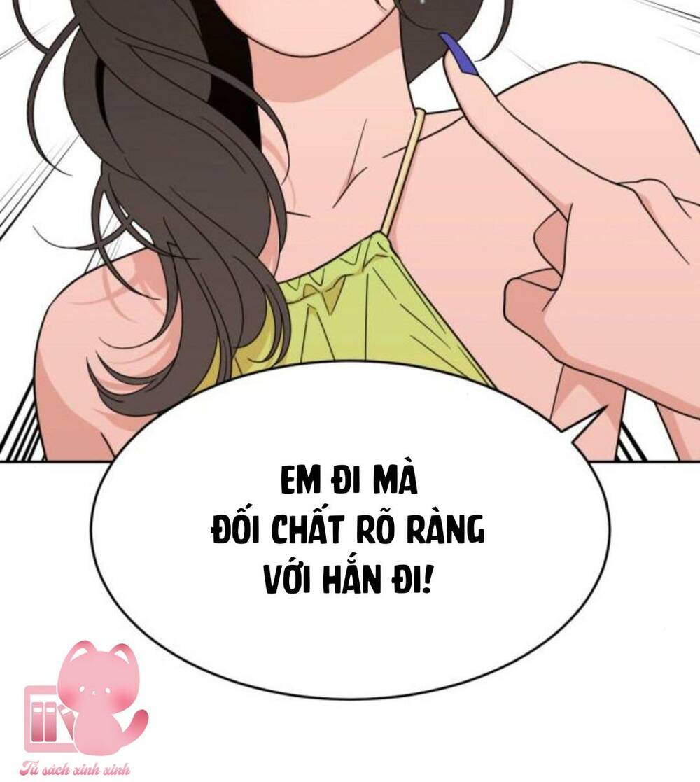 Vận May Không Ngờ Chapter 24 - Trang 2