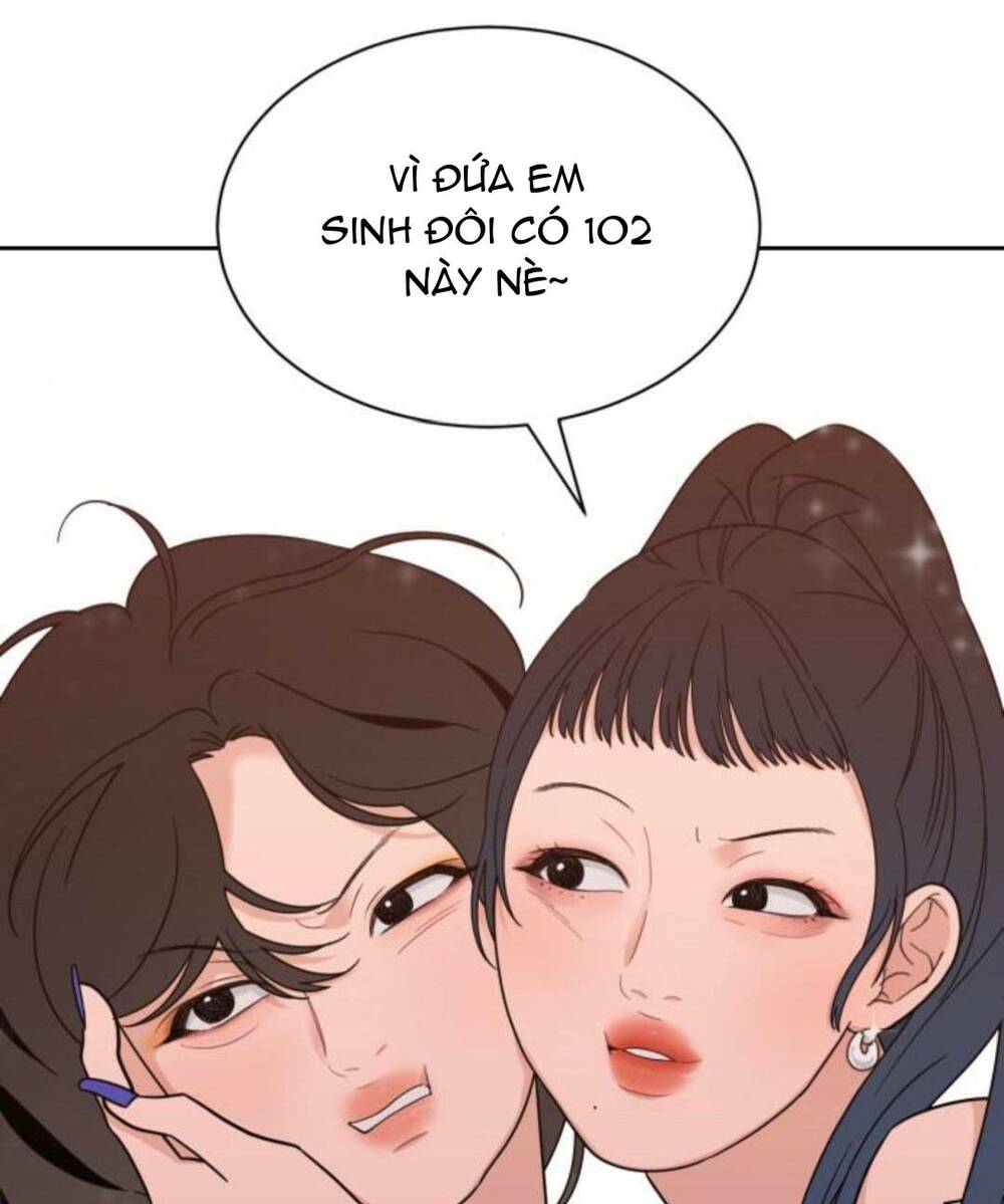 Vận May Không Ngờ Chapter 24 - Trang 2