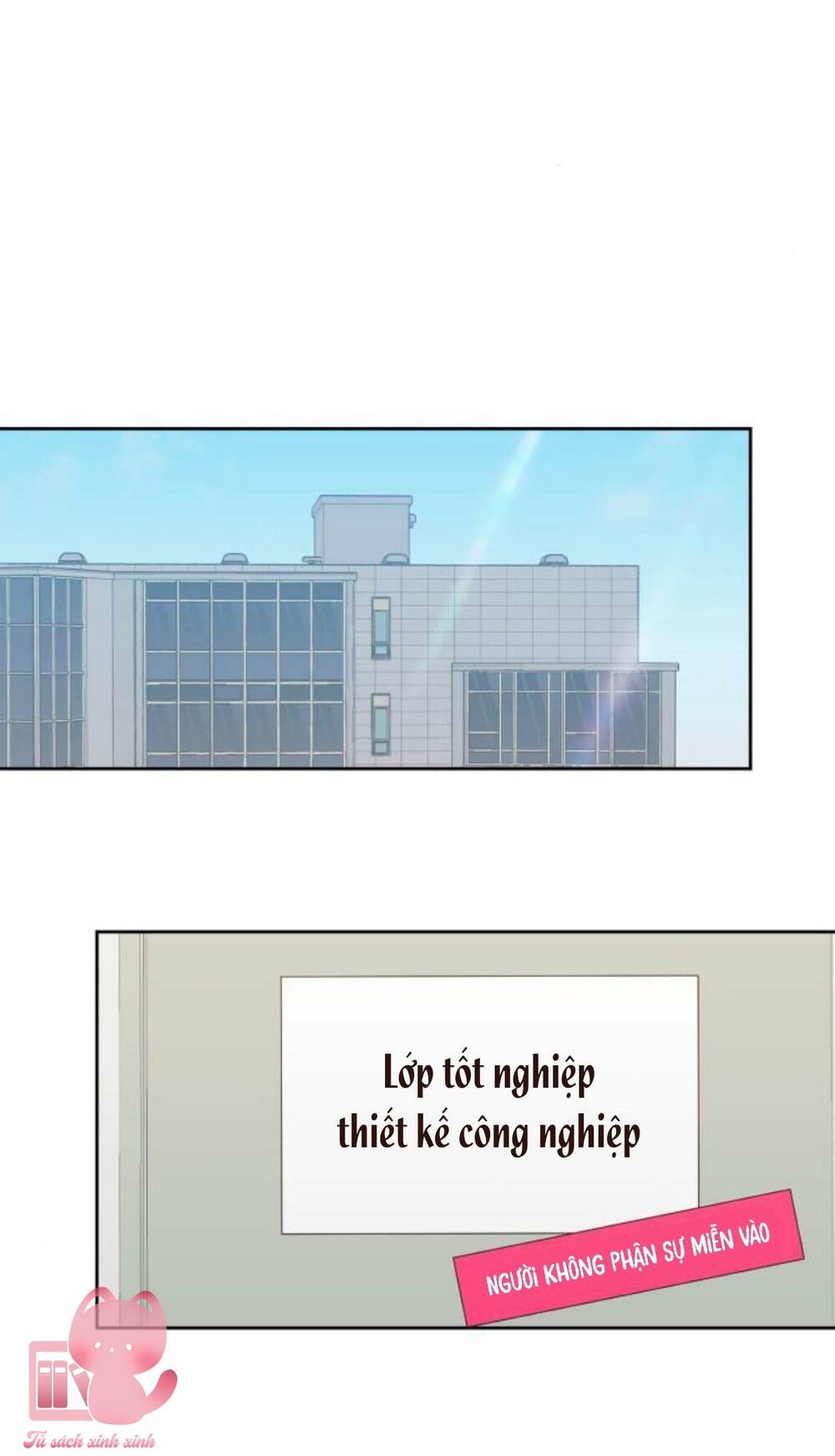 Vận May Không Ngờ Chapter 24 - Trang 2