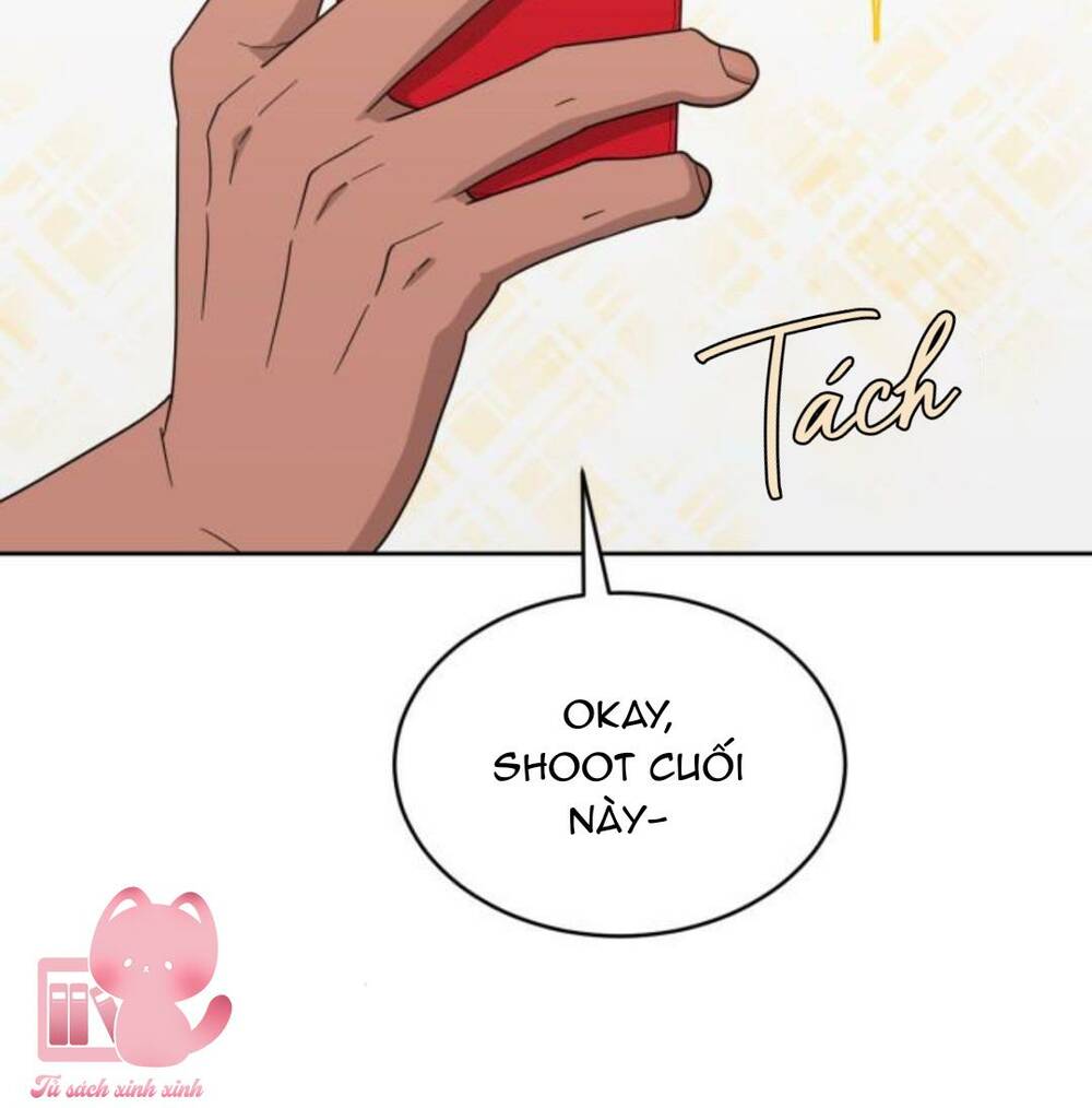 Vận May Không Ngờ Chapter 24 - Trang 2