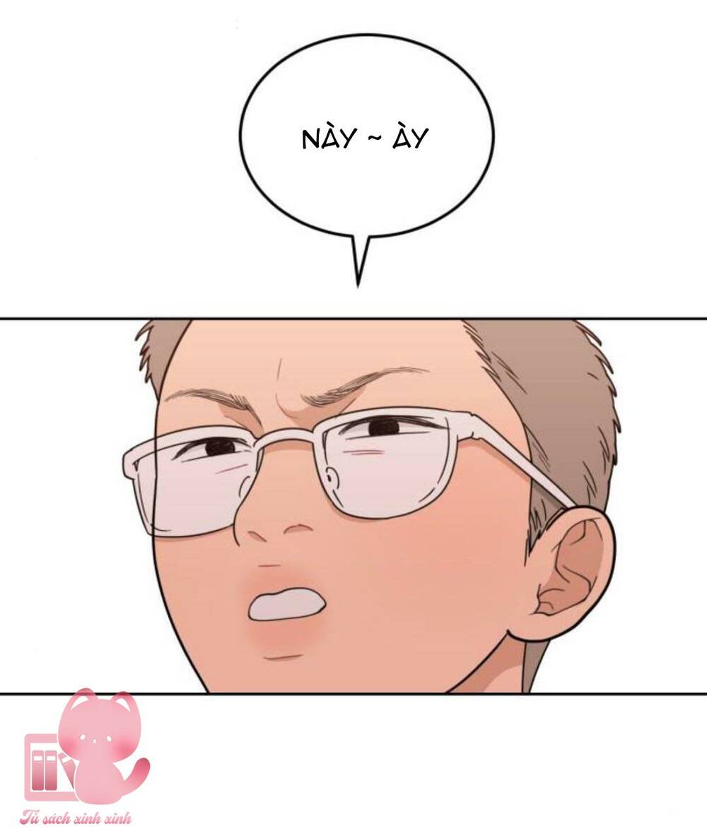 Vận May Không Ngờ Chapter 24 - Trang 2