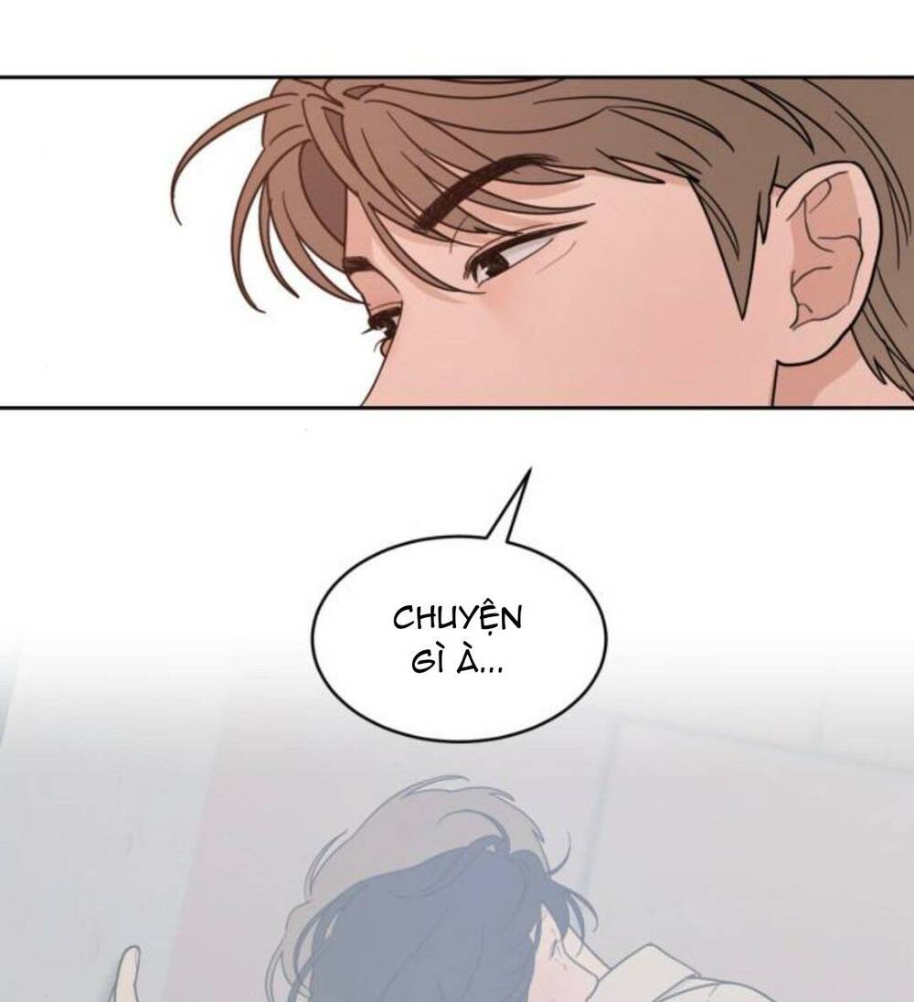 Vận May Không Ngờ Chapter 24 - Trang 2