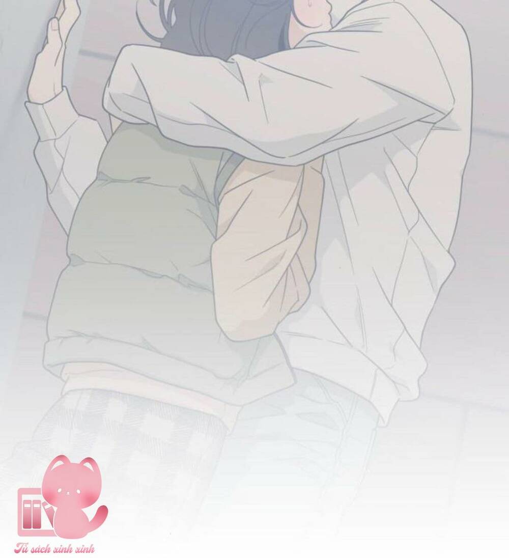 Vận May Không Ngờ Chapter 24 - Trang 2