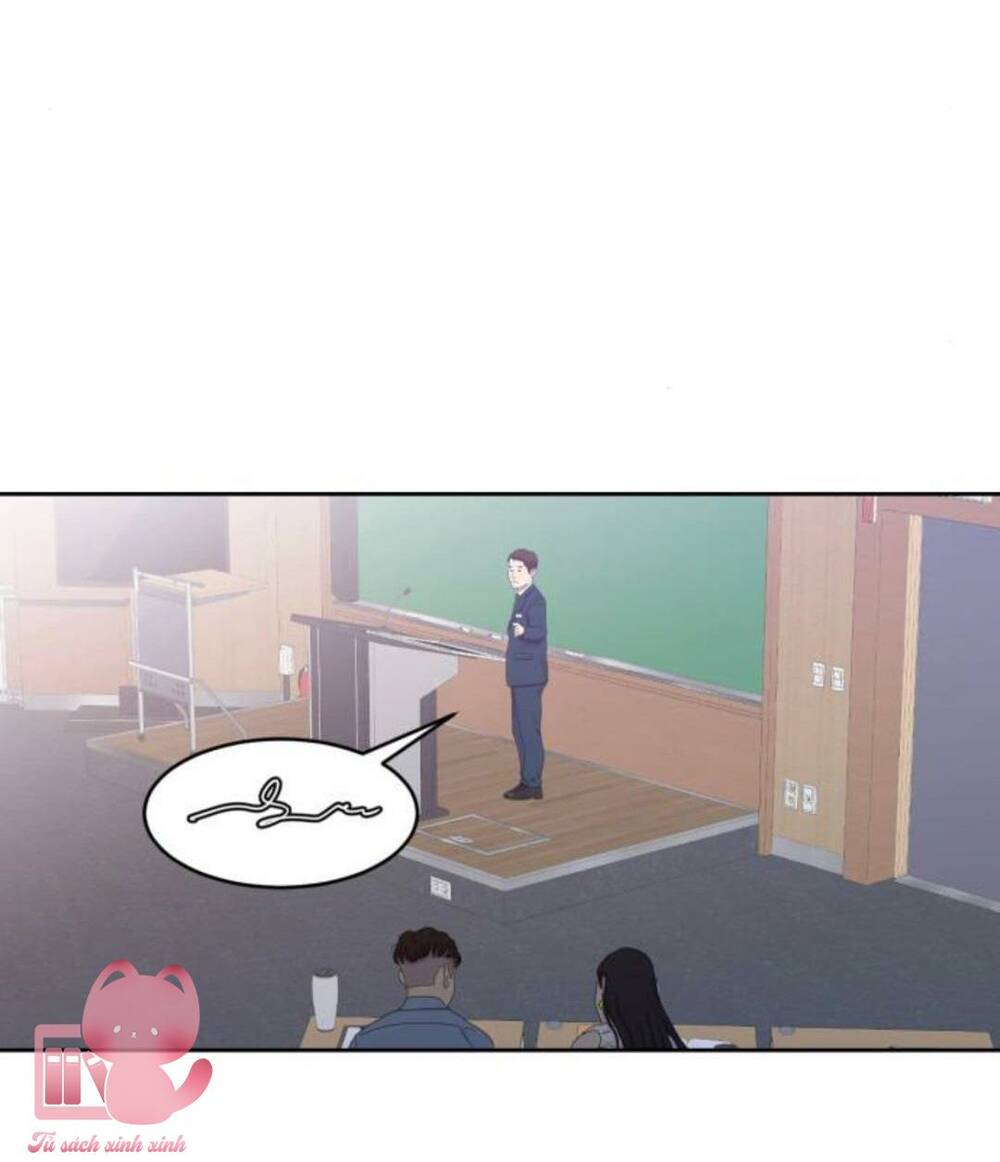 Vận May Không Ngờ Chapter 24 - Trang 2