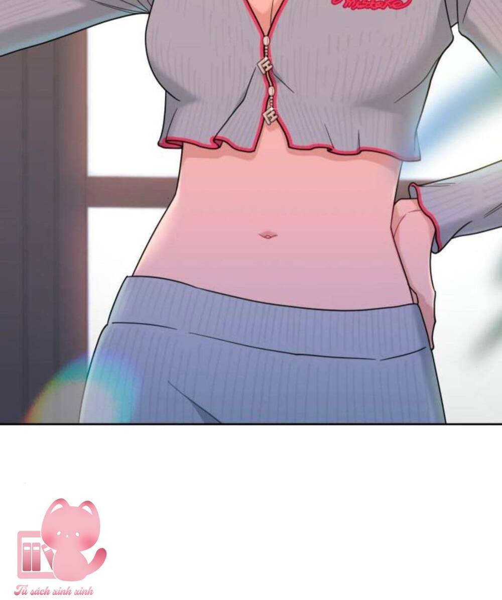 Vận May Không Ngờ Chapter 24 - Trang 2