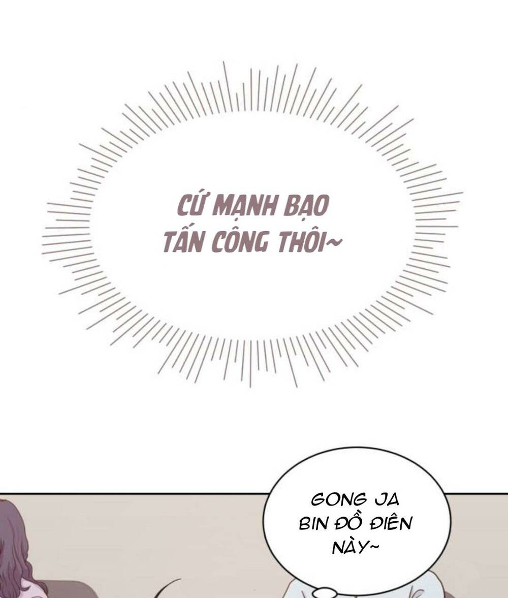 Vận May Không Ngờ Chapter 24 - Trang 2