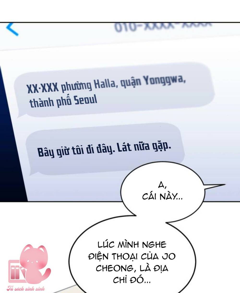 Vận May Không Ngờ Chapter 24 - Trang 2