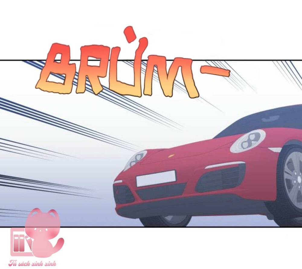 Vận May Không Ngờ Chapter 24 - Trang 2