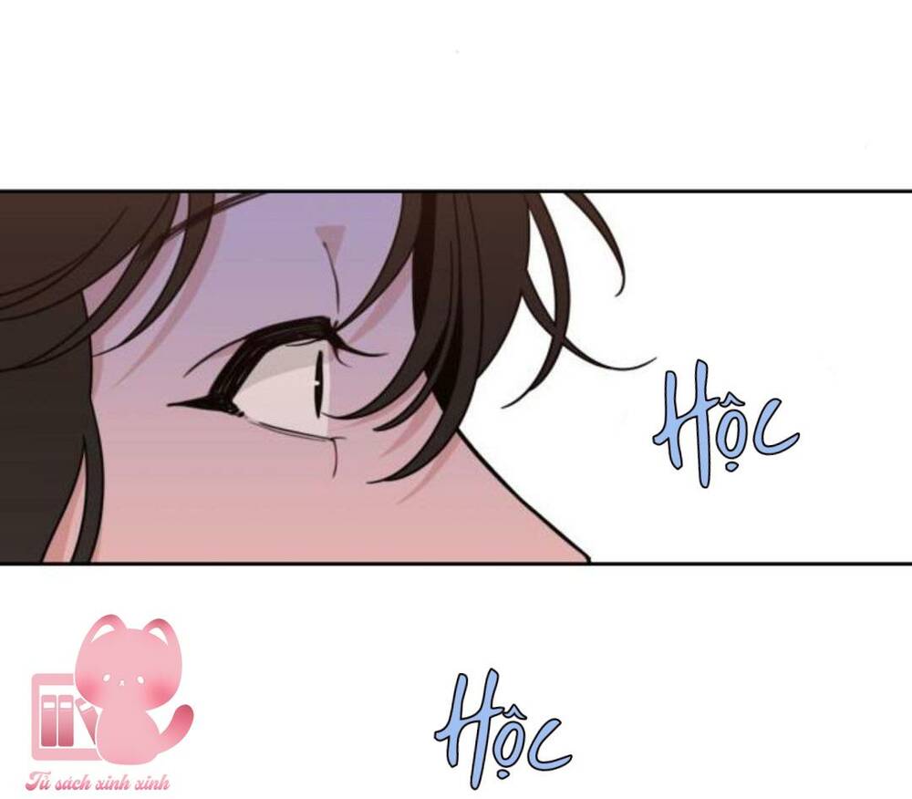 Vận May Không Ngờ Chapter 24 - Trang 2