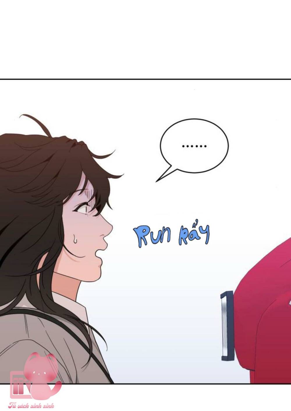 Vận May Không Ngờ Chapter 24 - Trang 2