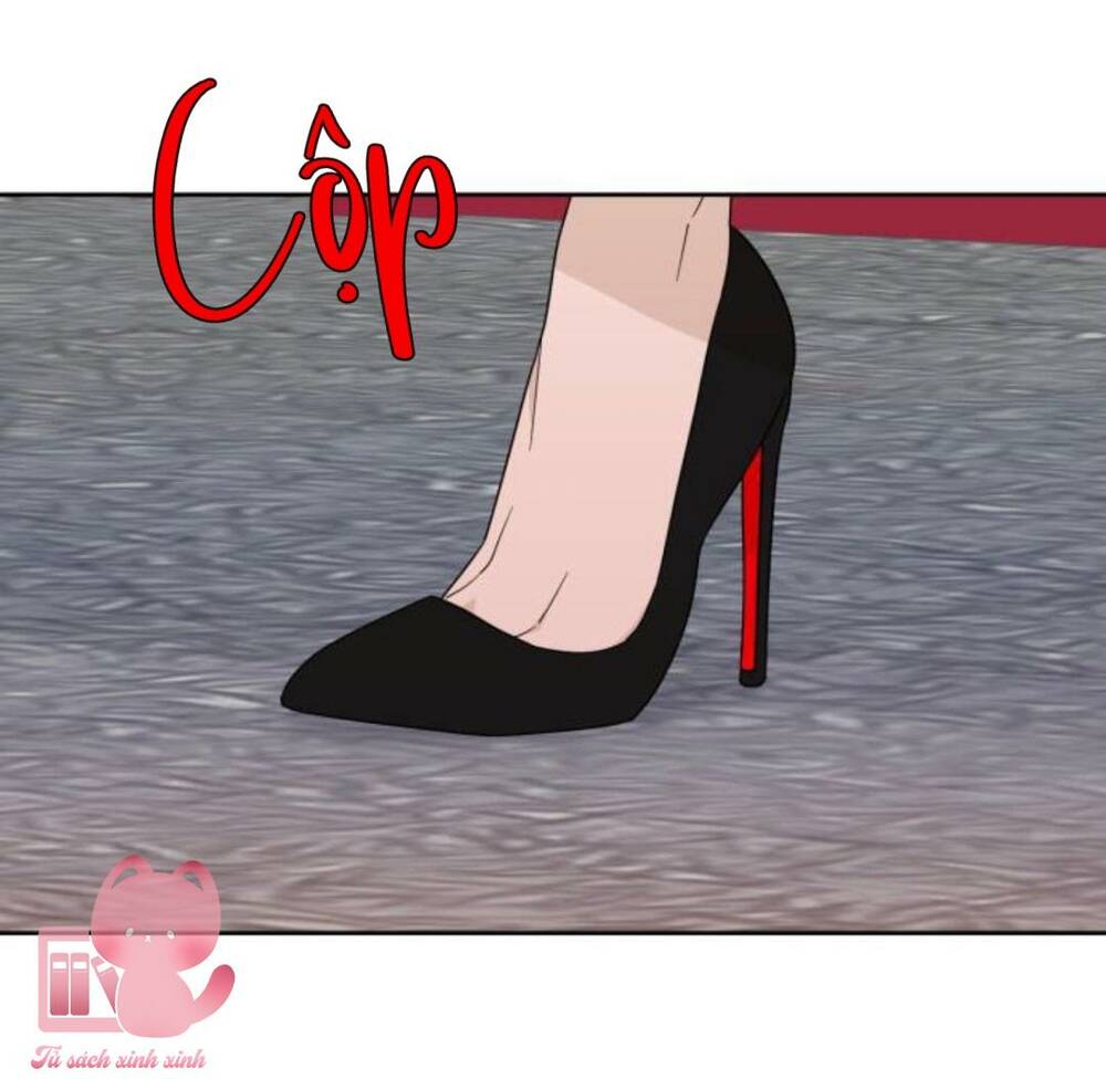 Vận May Không Ngờ Chapter 24 - Trang 2