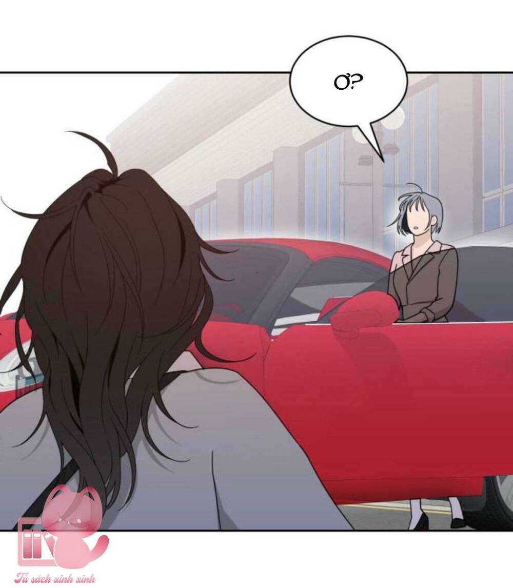 Vận May Không Ngờ Chapter 24 - Trang 2