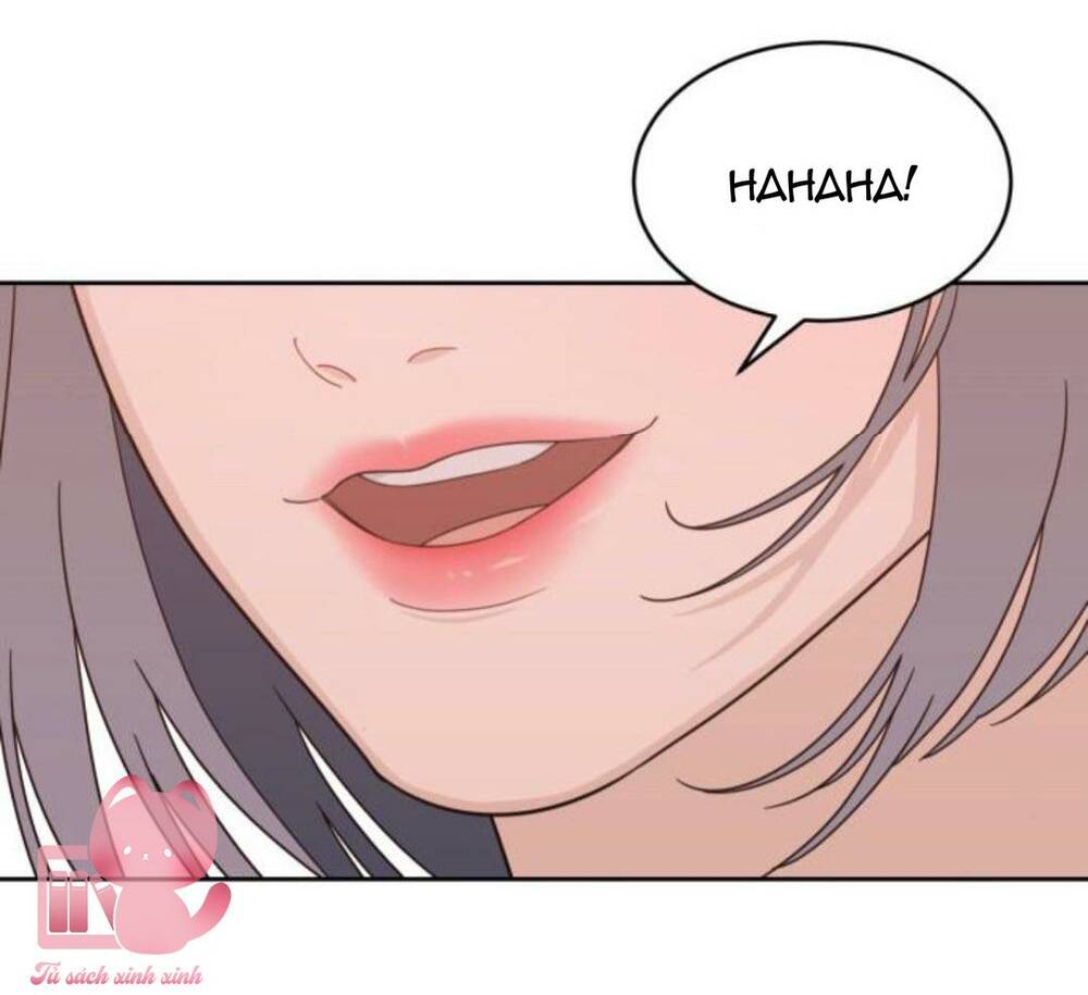 Vận May Không Ngờ Chapter 24 - Trang 2