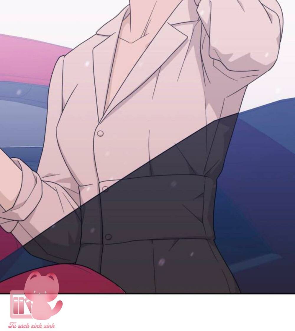 Vận May Không Ngờ Chapter 24 - Trang 2