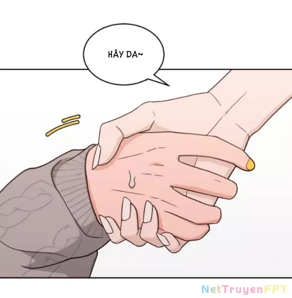 Vận May Không Ngờ Chapter 25.1 - Trang 2