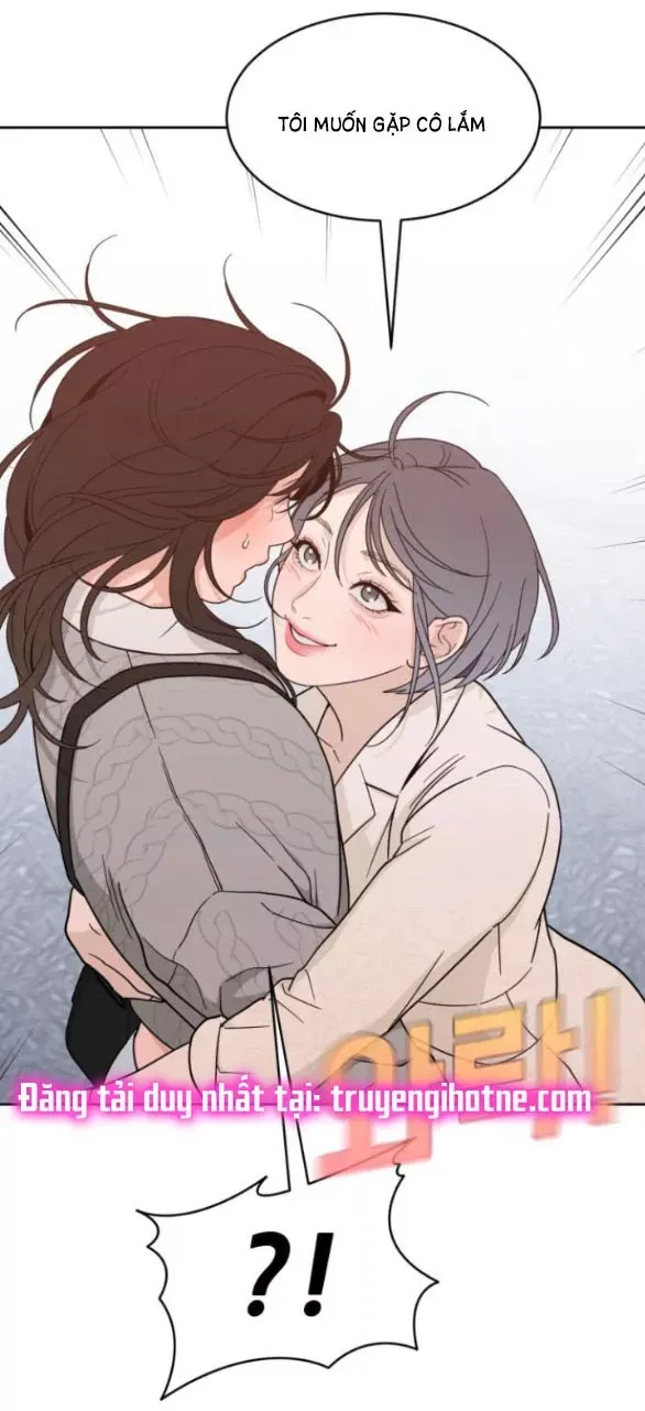 Vận May Không Ngờ Chapter 25.1 - Trang 2