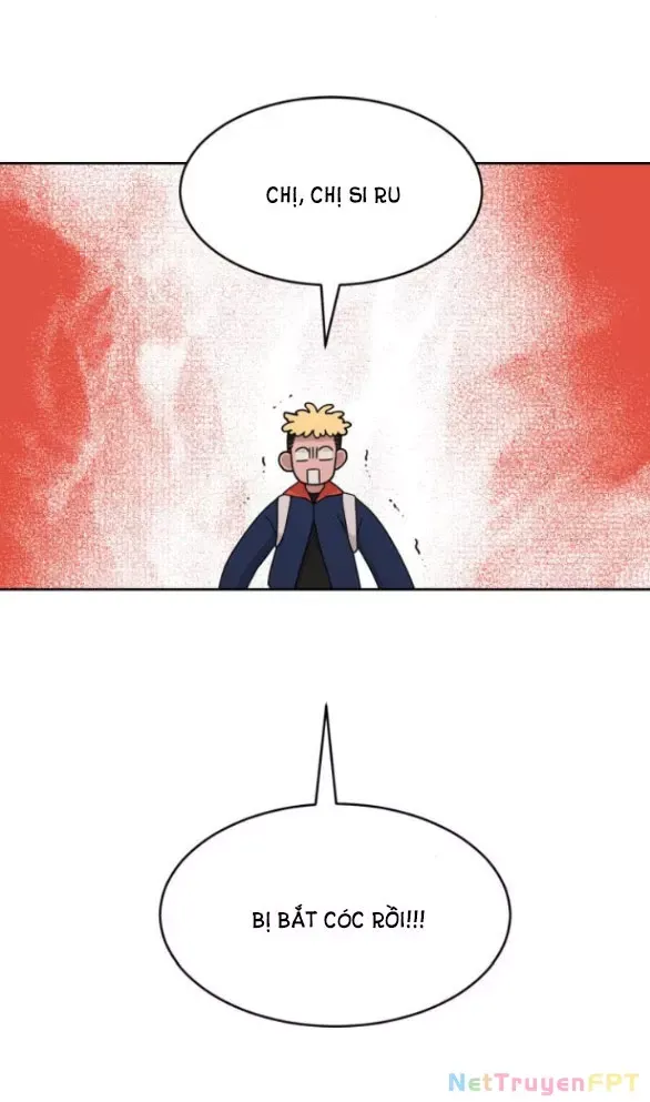 Vận May Không Ngờ Chapter 25.1 - Trang 2