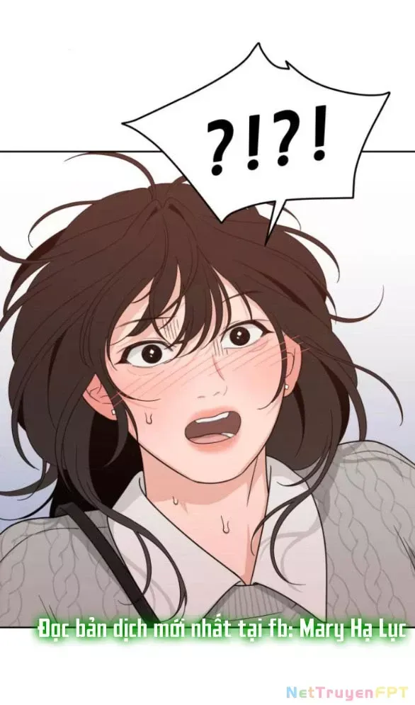 Vận May Không Ngờ Chapter 25.1 - Trang 2
