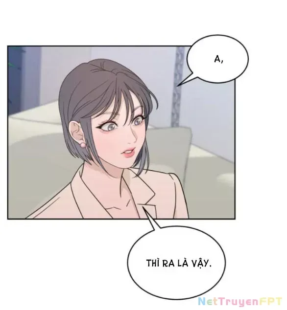 Vận May Không Ngờ Chapter 25.1 - Trang 2