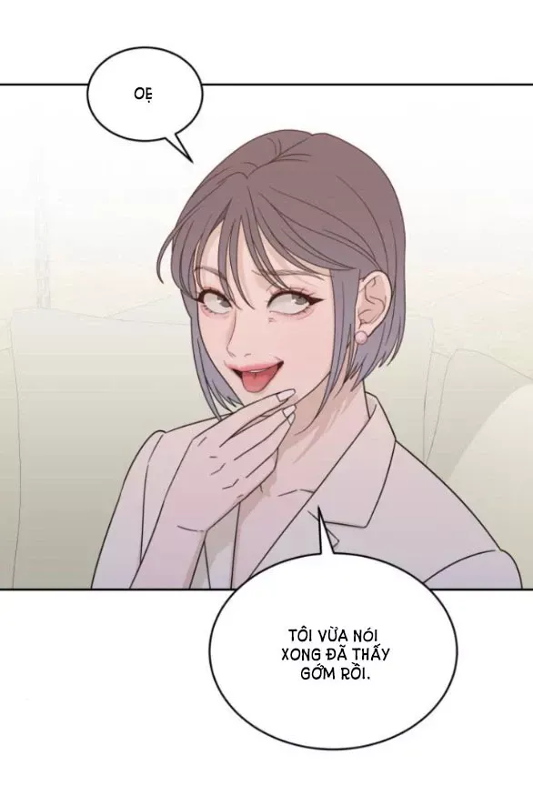 Vận May Không Ngờ Chapter 25.2 - Trang 2