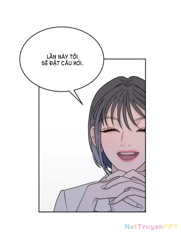 Vận May Không Ngờ Chapter 25.2 - Trang 2