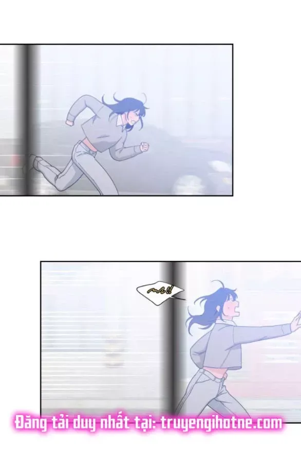 Vận May Không Ngờ Chapter 25.2 - Trang 2