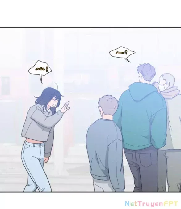 Vận May Không Ngờ Chapter 25.2 - Trang 2