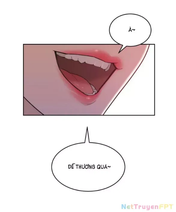 Vận May Không Ngờ Chapter 25.2 - Trang 2