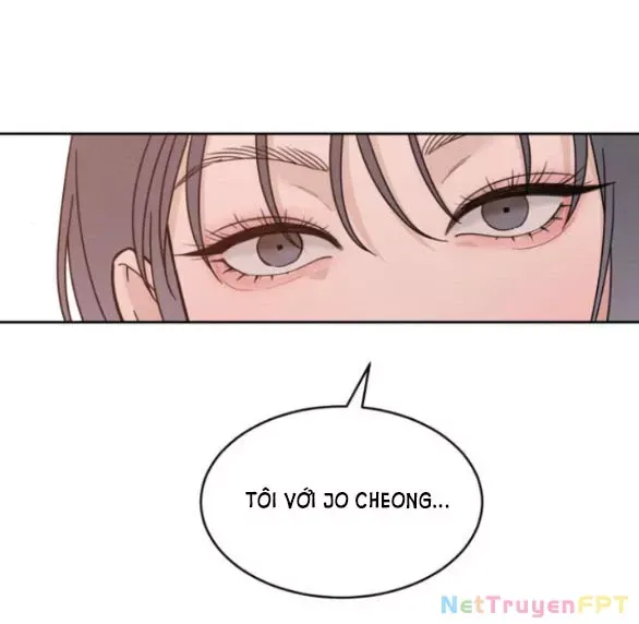 Vận May Không Ngờ Chapter 25.2 - Trang 2