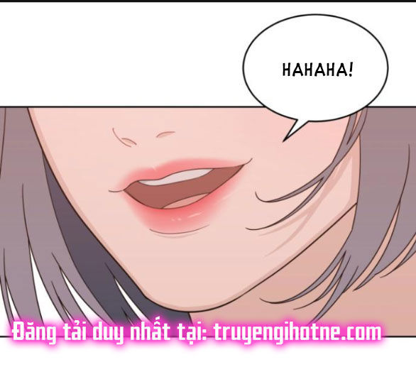 Vận May Không Ngờ Chapter 25 - Trang 2