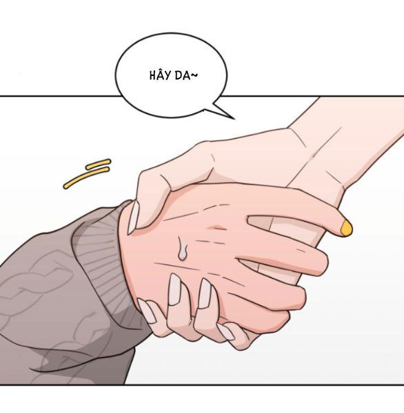 Vận May Không Ngờ Chapter 25 - Trang 2