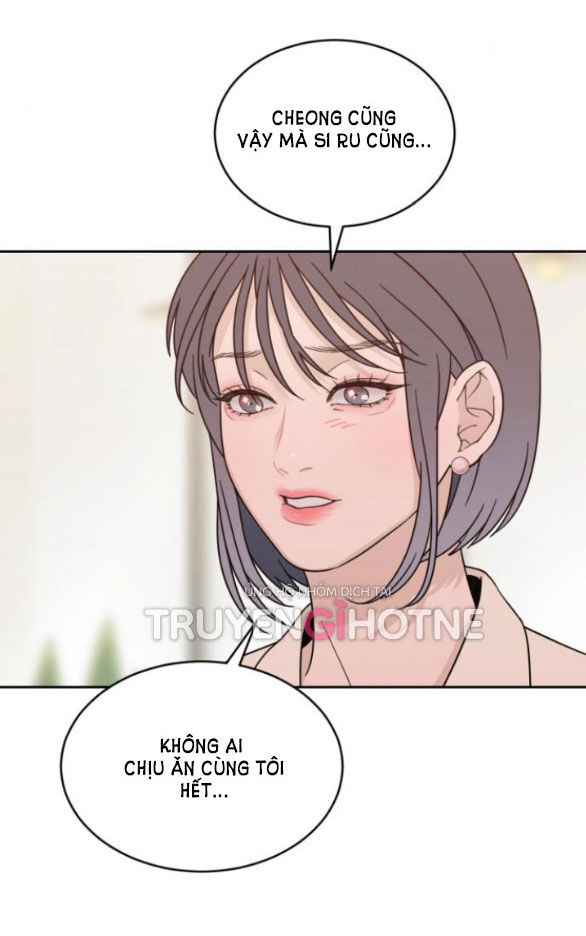 Vận May Không Ngờ Chapter 25 - Trang 2