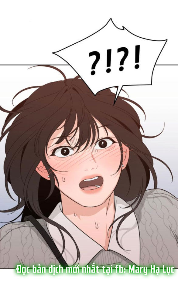 Vận May Không Ngờ Chapter 25 - Trang 2