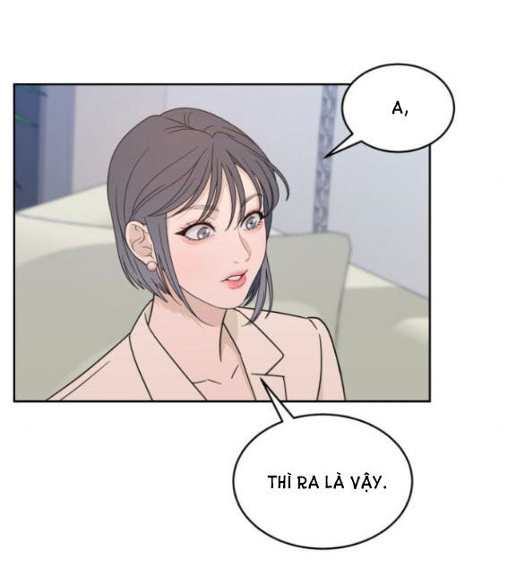 Vận May Không Ngờ Chapter 25 - Trang 2