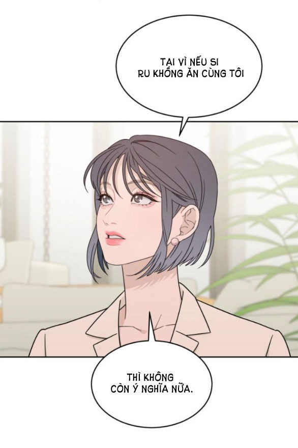 Vận May Không Ngờ Chapter 25 - Trang 2