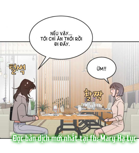 Vận May Không Ngờ Chapter 25 - Trang 2