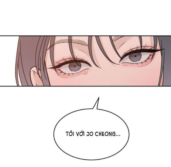 Vận May Không Ngờ Chapter 25 - Trang 2