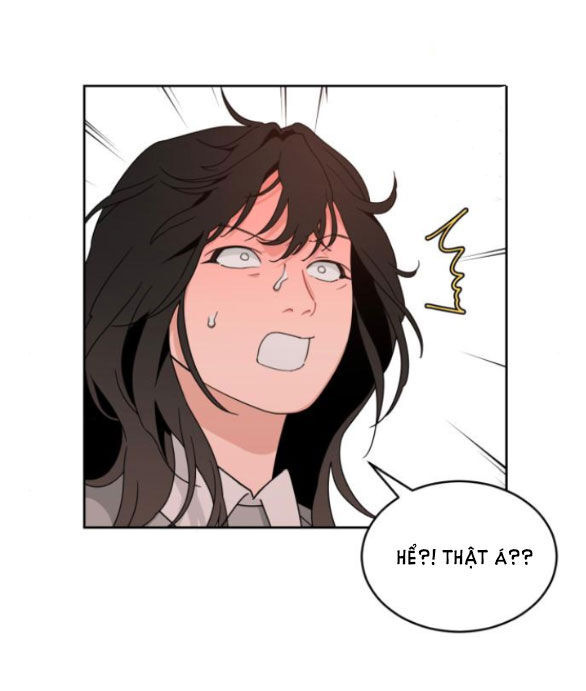 Vận May Không Ngờ Chapter 25 - Trang 2