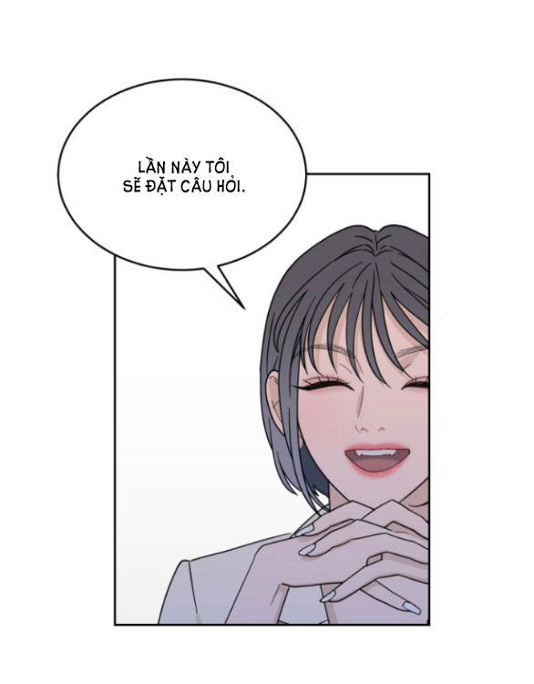 Vận May Không Ngờ Chapter 25 - Trang 2