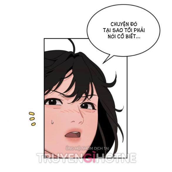 Vận May Không Ngờ Chapter 25 - Trang 2