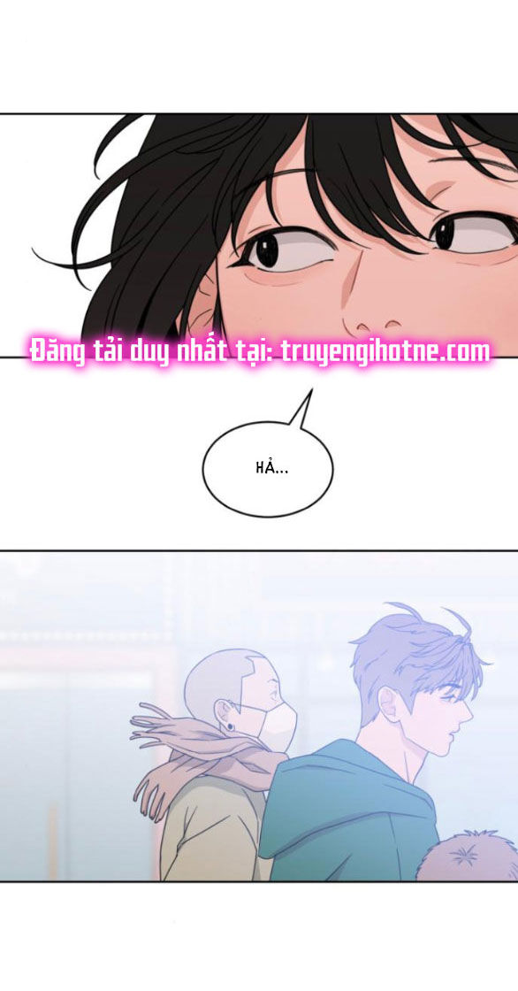 Vận May Không Ngờ Chapter 25 - Trang 2