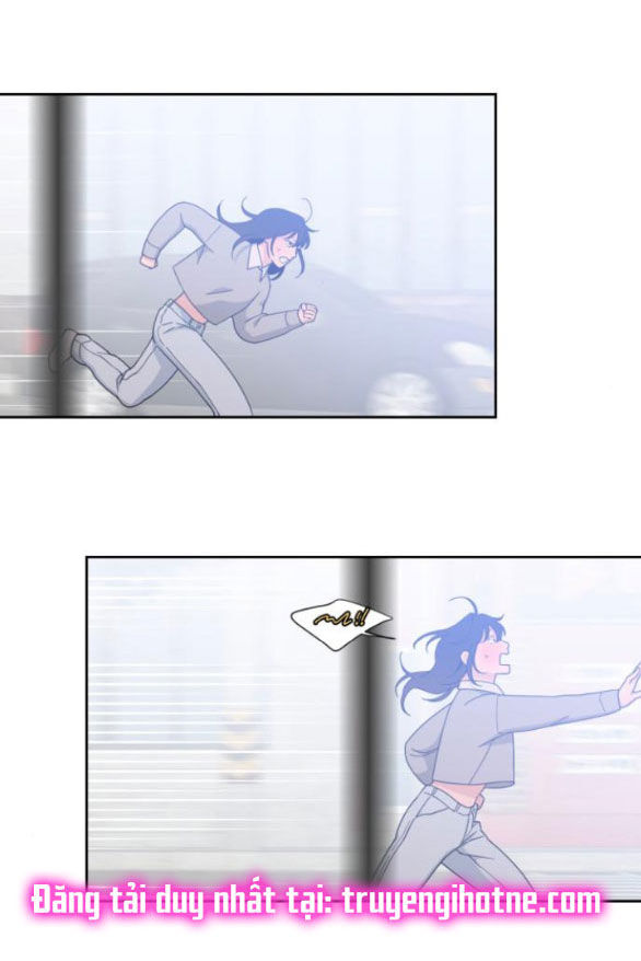 Vận May Không Ngờ Chapter 25 - Trang 2