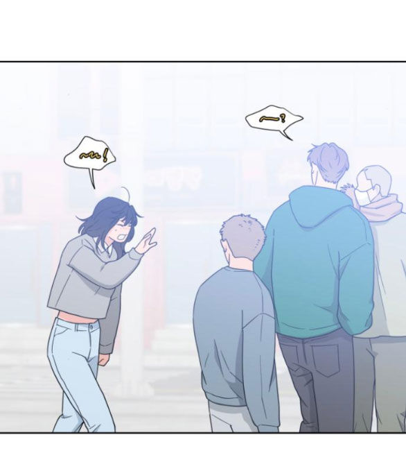 Vận May Không Ngờ Chapter 25 - Trang 2