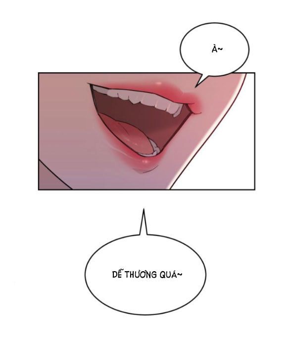 Vận May Không Ngờ Chapter 25 - Trang 2