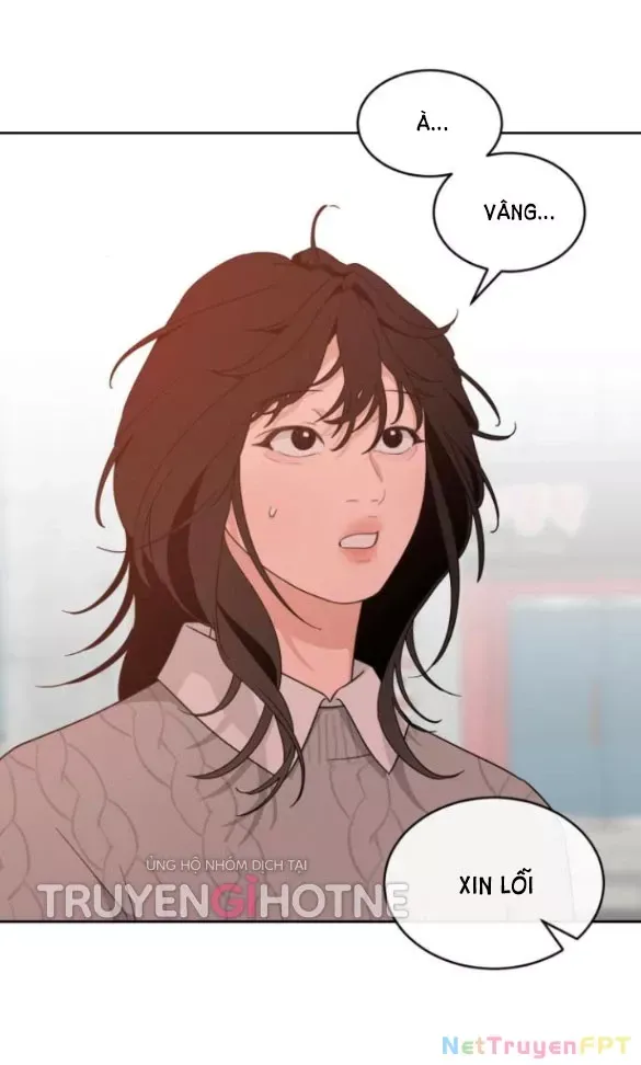 Vận May Không Ngờ Chapter 26.1 - Trang 2