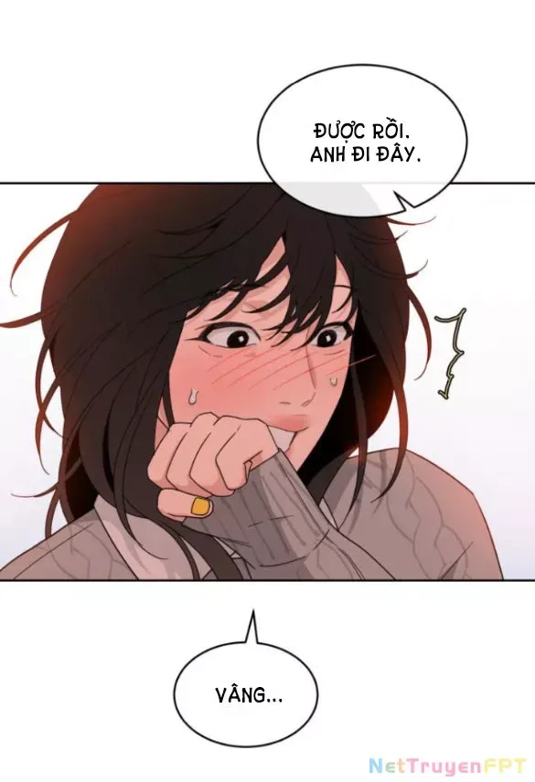 Vận May Không Ngờ Chapter 26.1 - Trang 2