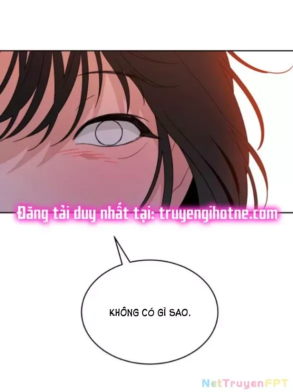 Vận May Không Ngờ Chapter 26.1 - Trang 2