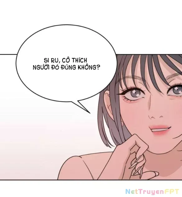 Vận May Không Ngờ Chapter 26.1 - Trang 2