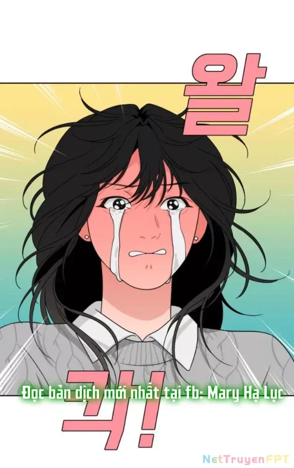 Vận May Không Ngờ Chapter 26.1 - Trang 2