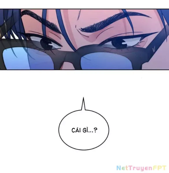 Vận May Không Ngờ Chapter 26.1 - Trang 2